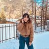 ma.nang22