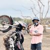 kanishka.gimhana