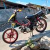 bangemet9340