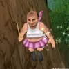voiuanhjack_2