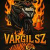 gilszzteck2