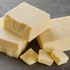 republicofthecheeselings