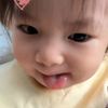 queen_ra123