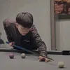 tuanbao095