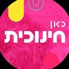 roni.shababo12345