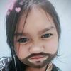 user8533008481105
