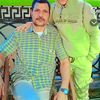 sayed_aboamar