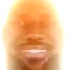 tocodok7