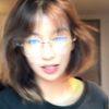 ileen_luvu2