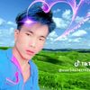 userbwmxpjns9h