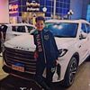 youssef.youssef.g4