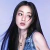 .ahyeonnutuella