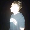 nik2927251718