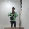 user4488306538539