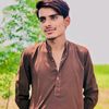 adnanbaloch__07