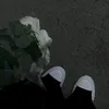 s_.19996