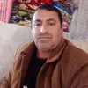 user13762774387112
