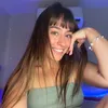 Julia.sms
