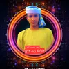 .ahmed.hussein7