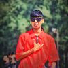 .pooja.suranjit