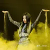 skibidi_lisa5