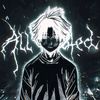 ghostbyhiroshi