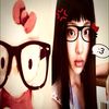 hoonieezzz7