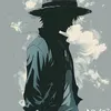 hai__6627