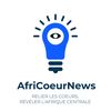 ACN_GABON