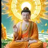 anh.vien.l.v