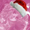 mrsdynamight_
