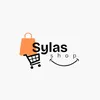 Sylas Shop