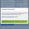 user3449938081814