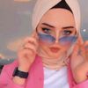 .sama1644