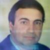 mamdouh.ebrahem4