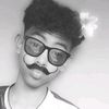 caastecuu