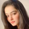 719fatimagaming