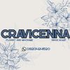 Ini Cravicenna
