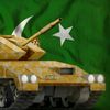 Army commando