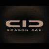 cidseason98