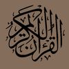 tazkir_
