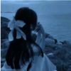 chu.lay229