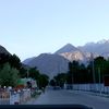 mian.awais.mian.a09
