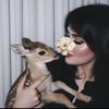 reham_almadany