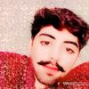 mehboobkushik.meh