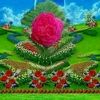 user7457356612938