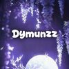 dymunzz