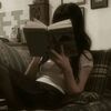 mary._0081