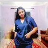 chelzlit