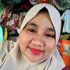 ladyain612